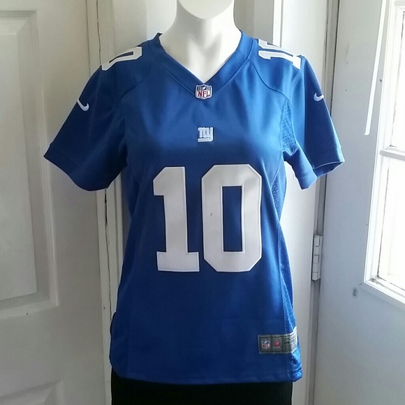 Ny Manning